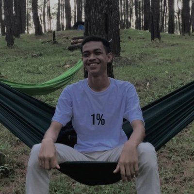 Muhammadsaadal's profile picture. Web Developer | Footbal player | #100DaysOfCode
