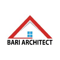 BariArchitect (@bariarchitect) 's Twitter Profile