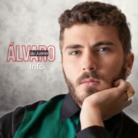 Álvaro de Juana Info(@alvarojuanainfo) 's Twitter Profile Photo