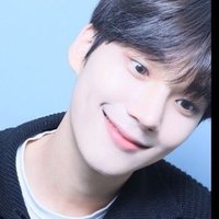 Phanbin033(@phanbin033) 's Twitter Profile Photo