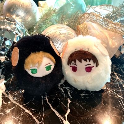 me.さんのプロフィール画像