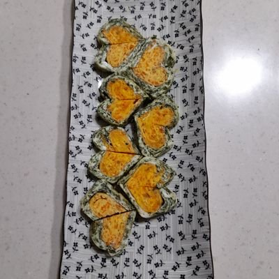 wnrwjs1703's profile picture. 