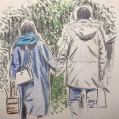 unmeigirl2's profile picture. ■最愛■ 真相は、愛で消える