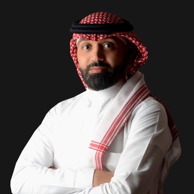 Executive Director of Patients Flow at Riyadh Third Health Cluster @SaudiMOH | Senior Specialist Health & Hospital Administration @_KSU. @Alhilal_FC,@realmadrid
