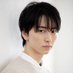 池田匡志 (@ikeda__masashi) Twitter profile photo 池田匡志 (@ikeda__masashi) Twitter profile photo
