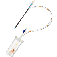 Endourology Well Lead (ClearPetra) (@eclearpetr41107) 's Twitter Profile