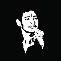 Prince Prasad 🌶(@Cult_Dhfms_here) 's Twitter Profile Photo