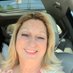 Brenda Schrider (@bschride) Twitter profile photo Brenda Schrider (@bschride) Twitter profile photo