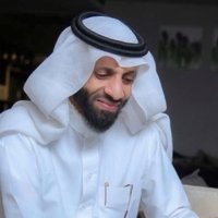 عبيد البرغش | ‏Obaid Al barghash 🇸🇦(@Oab_111) 's Twitter Profile Photo