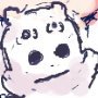 い南方🌼 (@emile_ariura) 's Twitter Profile Photo い南方🌼 (@emile_ariura) 's Twitter Profile Photo