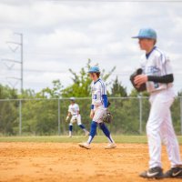 Jack Romero (@jack_romero23) 's Twitter Profile