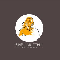 Shri Mutthu Cine Services(@shrimutthu_cs) 's Twitter Profile Photo