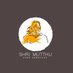Shri Mutthu Cine Services (@shrimutthu_cs) Twitter profile photo Shri Mutthu Cine Services (@shrimutthu_cs) Twitter profile photo