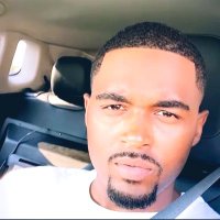 Newt (@yfe_newt) 's Twitter Profile