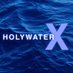 HolyWaterX (@holywatercom) Twitter profile photo HolyWaterX (@holywatercom) Twitter profile photo
