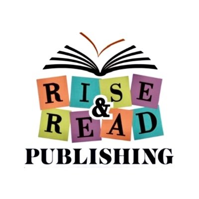 Rise_and_Read Profile Picture