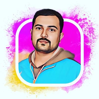 VRaajapoot37753 Profile Picture