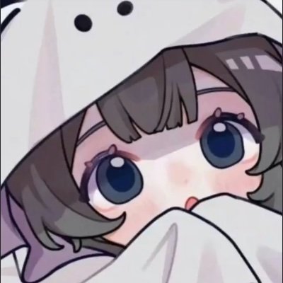 Kou_ryu_06's profile picture. Bです！よろ コンパス民 独学で殺陣やってます 大2 06