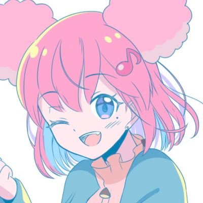 栗音ココ🌰🈁依頼受付中さんのプロフィール画像