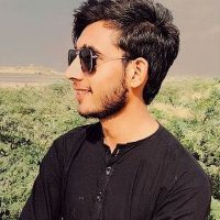 π M IMTIAZ IQBAL (@imtiaziqbalm) 's Twitter Profile