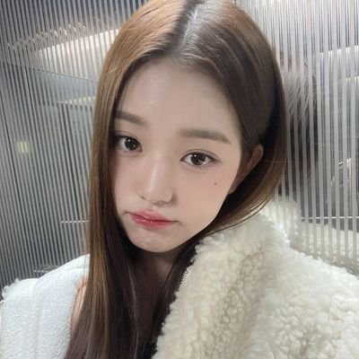 _callieclaim's profile picture. claiming acc: @_calliegvs ७ vouches: #calliegvs #calliedeal #calliesdm ७