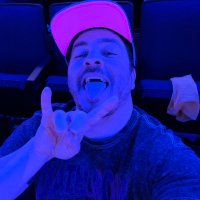 mateo (@mateo_bleezy) 's Twitter Profile Photo mateo (@mateo_bleezy) 's Twitter Profile Photo