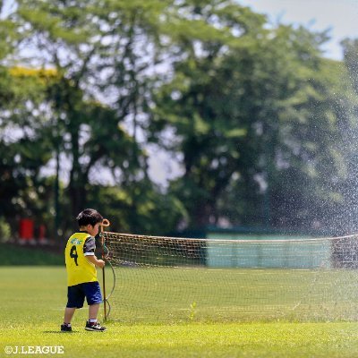 サッカーとドライブが大好きです。
岡山県内のサッカークラブと鹿島アントラーズを応援しています。