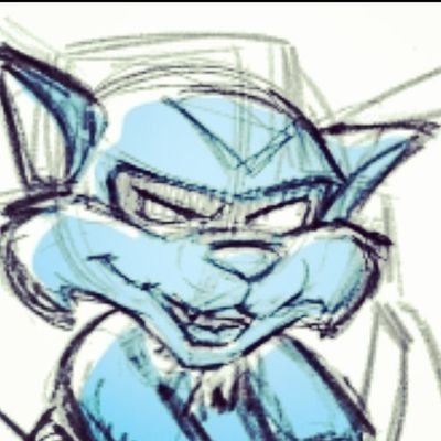 ArtMarch Animation🎙🎨✍️さんのプロフィール画像
