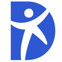 Diabetes Daily (@diabetesdaily) 's Twitter Profile