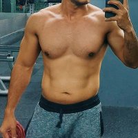 argeneau (@master_argeneau) 's Twitter Profile