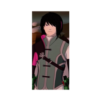 𝑳𝒊𝒆 𝑹𝒆𝒏 (@grxenlxtus) 's Twitter Profile
