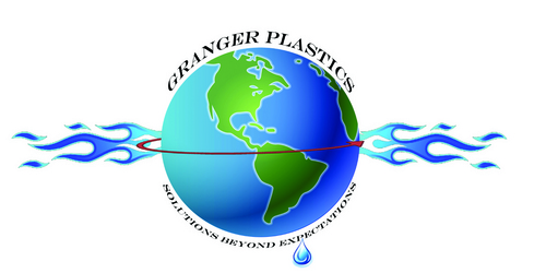 GrangerPlastics's profile picture. Granger Plastics is an Internationally Recognized leader in the Rotational Molding industry.