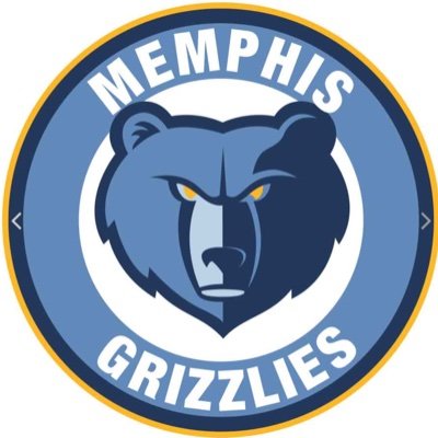 Memphis Tigers, Memphis Grizzlies, Anti-Fascist, Anti-Maga, NO DMs