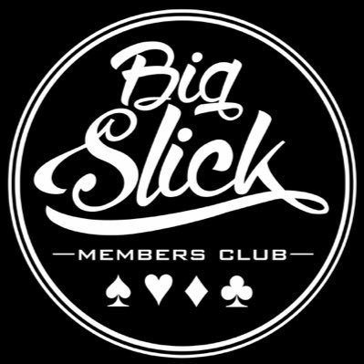 1-2 Hold ‘em. online club. games 7 days a week. info to join here: My club code : #gi549. https://t.co/4c3Krt0LyP