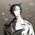 🛸Jaysen (ss4 ผ่านแล้ว) (@jaysen_mpc) Twitter profile photo 🛸Jaysen (ss4 ผ่านแล้ว) (@jaysen_mpc) Twitter profile photo