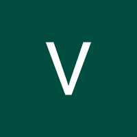 Vipo Invest(@VipoInvest) 's Twitter Profile Photo