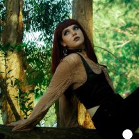 AVTUMNE (@avtumne) 's Twitter Profile