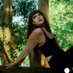 AVTUMNE (@avtumne) Twitter profile photo AVTUMNE (@avtumne) Twitter profile photo