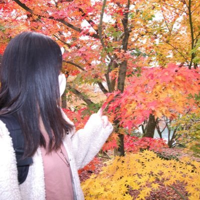 Q6qiadbYHGch1kI's profile picture. hss型hsp気質/自然派思考の非接種🫶/瑞々しい人間でいたい/紫陽花が好き🩵/言葉が好き