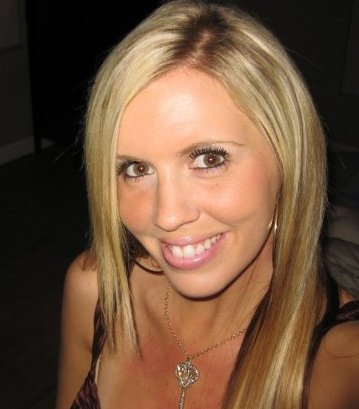 MomToJett's profile picture. 