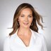 Becca Mixon (@becca_mixon) Twitter profile photo Becca Mixon (@becca_mixon) Twitter profile photo