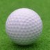 Gs GolfSchool (@gsisagolfschool) Twitter profile photo Gs GolfSchool (@gsisagolfschool) Twitter profile photo