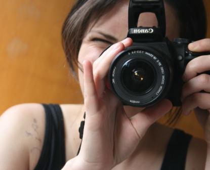 Taina3006's profile picture. Sou estudante de Artes Plásticas, sou desassossegada e amo a vida.