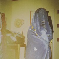 @Yoyokkk :) (@lucidwrlddz) 's Twitter Profile