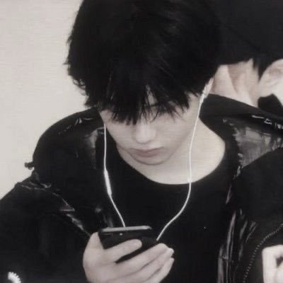 ⠀⠀⠀ ⠀⠀⠀⠀ ⠀⠀⠀⠀ ⠀⠀⠀⠀ ⠀⠀⠀ ⠀⠀⠀⠀ ⠀ ⠀⠀ ⠀ ⠀⠀⠀⠀ #AgustD: muerte al estado, vivan ⠀⠀⠀ ⠀⠀ ⠀⠀ ⠀⠀⠀⠀ ⠀ los gatitos. ⠀⠀⠀ ⠀⠀⠀⠀ ⠀⠀⠀⠀ ⠀⠀⠀⠀ ⠀⠀⠀ ⠀⠀⠀⠀ ⠀ ⠀⠀ ⠀⠀⠀⠀