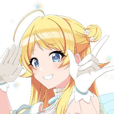 お絵描きがすき
○ぴくしぶ：https://t.co/HhXR6TIPji
○おだいばこ：https://t.co/nEkeUvUmK1
○みすきー：https://t.co/nPTWRpa5bg