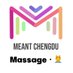 成都•Massage🌈 (@meant001) Twitter profile photo 成都•Massage🌈 (@meant001) Twitter profile photo