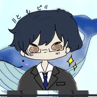 ともぴ (@tomopi_re) 's Twitter Profile