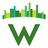 WorkopolisLife's profile image