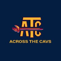 Across The Cavs (Offseason)(@AcrossCavs) 's Twitter Profile Photo